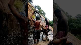 watch full video 💥ரங்கமலை உச்சியை 33 நிமிடத்தில் கடந்த பதிவு👇 explore trending travel சிவன் fy [upl. by Walker]