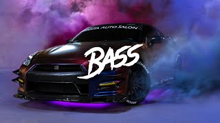 Car Music Mix 2022 🔥 Best Remixes of Popular Songs 2022 amp EDM Bass Boosted [upl. by Neelrac502]