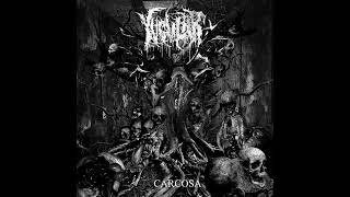 Yugular  Carcosa Full EP [upl. by Arotahs]