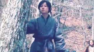 Kanata Hongo 25 bday video teaser [upl. by Ahsilif]