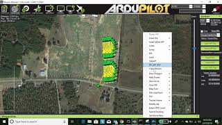 Easy Waypoint Replication Multiple Times [upl. by Keffer]