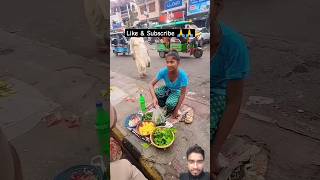 बहन घबरा गई 🫂😢 love humanity respect help viralvideo emotionalstory89 [upl. by Luigi]