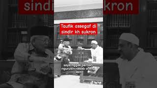 indonesia habib baalawi nasab motivasi motivation quote [upl. by Veronika]