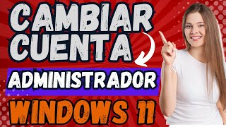 DISCO 100 DE USO Windows 10 11  SOLUCIÓN DEFINITIVA 2023 ✅ [upl. by Anitnerolf]