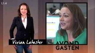 AvondGasten Vivian Lataster [upl. by Ebner]