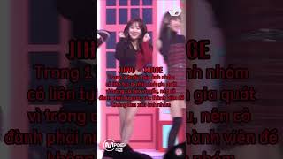 Tut hết blackpink xuhuongtiktok xuhuong cute [upl. by Imuya952]