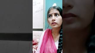 Khana banana sikhe yutubeshorts shortvideos comedy shorts [upl. by Hachmann141]