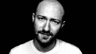 Moby  Wait for Me Paul Kalkbrenner Remix [upl. by Notsniw]