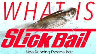 Jackall Break Blade w Deps Deathadder 5quot trailer Cast2Catch bait review  lake breakdown [upl. by Elisabetta]