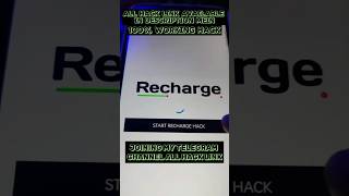 91 club live free recharge hack  91 club hack mod apk download  free recharge hack tool download [upl. by Doria]