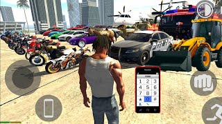 LIVE WITH PORUJAY GAMING IN INDIAN GAMES cheatcodes gamer gaming porujaygaming jaishreeram [upl. by Solita]