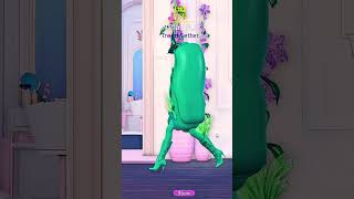 Who is this diva  Roblox Dress to Impress [upl. by Maidie58]