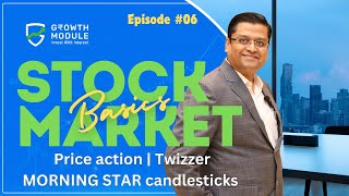 Stock Market Basics  SMB  EP06  Hindi  Morning star [upl. by Starlin]