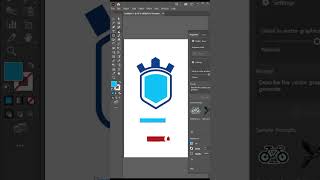 Transform Your Logo Design Process Today trendingshorts [upl. by Mulry]