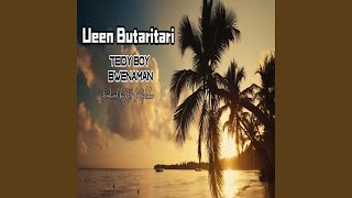 Ueen Butaritari feat Teidy boy amp Bwenaman [upl. by Akiam]