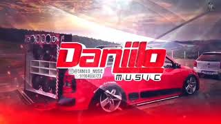 AI AI AI BANHO DE CHUVA  REGGAE  Pedro Mix  DJ Danilo 091 [upl. by Attennaej]