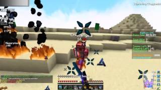 UHC Highlights  FREE WIN [upl. by Ayouqes]