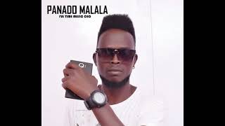 Akakooti  Panado Malala Official Music New Ugandan Music 2025 Alien skinLiam voice [upl. by Llebiram727]