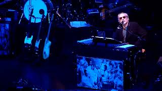 Steely Dan  Live Concert New York 2011 [upl. by Foster]