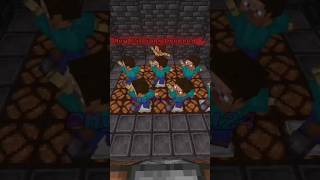 NEW ksi SONG DROPPED music minecraft rap minecraftmeme hiphop funny shorts [upl. by Ennoid]