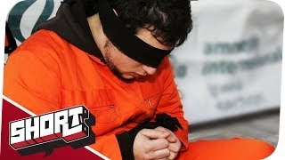 Vom Terroristen zum Doppelagenten in Guantanamo [upl. by Treva]