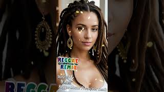 REGGAE DO MARANHÃO 2024 ♫ O MELHOR DO REGGAE INTERNACIONAL ♫ MÚSICA REGGAE 2024 [upl. by Mcmurry]