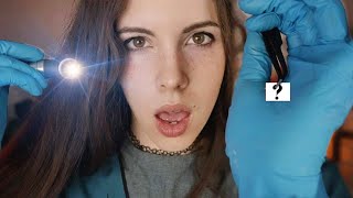 ASMR On Your EARS 100 Of You Will Get Tingles Again 😌 [upl. by Matthus729]