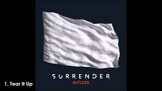 Kutless  Surrender 2015 Full Album [upl. by Ethelyn487]