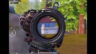 Bot Prank i will take My Revenge 😂😂PUBGMOBILEPAKIST pubgviral pubgmemes pubgmobile foryou fory [upl. by Knutson]