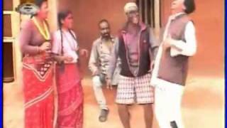 YouTube  Meri Bassai 19th March 2011 Part 3flv [upl. by Marutani]