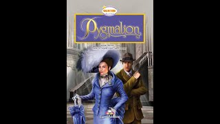 Pygmalion Full Audiobook [upl. by Roots]