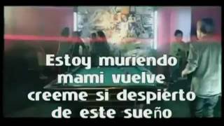 justin bieber baby en español [upl. by Krissy]