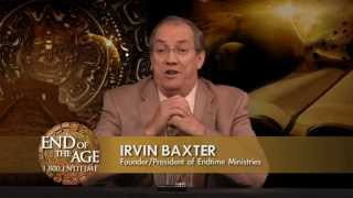 2012 in Bible Prophecy Trailer [upl. by Paviour]