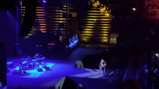 Bacco Perbacco  Zucchero live INACUSTICO  Arena di Verona 2021 [upl. by Yrakaz630]