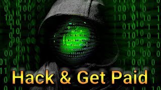 Hack and Get Paid  Security  Tips On Hacking AWS GitHub and Search Engines [upl. by Nolrev818]