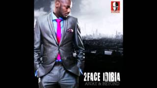 2face  Dance In The Rain [upl. by Notnarb]