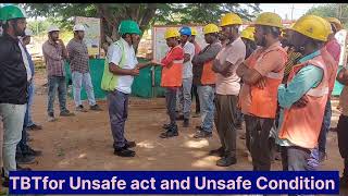 How to master in safetyसुरक्षा में महारत कैसे हासिल करेंsafetymotivationaltraining [upl. by Kcitrap]