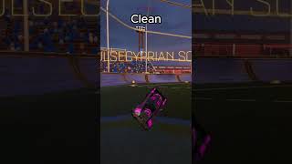 Something shorts rl rocketleague gaming rocketleagueclips [upl. by Viva785]