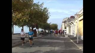 Lausanne Marathon [upl. by Clite]