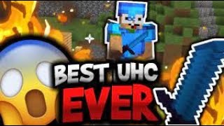 9 to 5 UHC Highlights 1 [upl. by Irrej681]