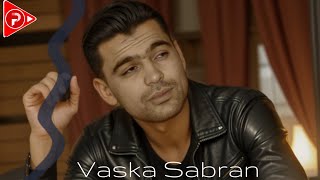 Vaska Sabran  Alem Qalxsa 2024 Remix Arif Feda [upl. by Shadow543]