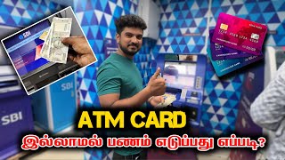 How to Deposit amp Withdraw Money in Exness in 2024  Forex Broker  Vicky Singh Rajput [upl. by Latt704]