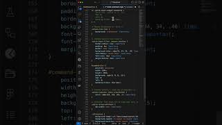 Using Logpoints in VSCode for Efficient Debugging [upl. by Sapphire834]