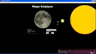 Kurs Astronomii dla początkujących [upl. by Akirat]