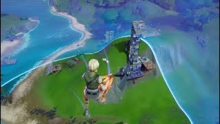 fortnite montage  july [upl. by Aldon]