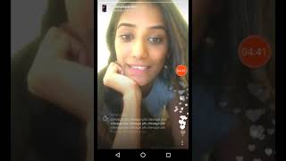 Naughty Poonam Pandey talking about her bra sizerelationshipfav color [upl. by Zoes]