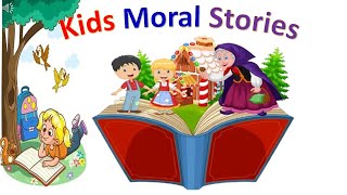 READING SHORT STORY with MORAL Lesson  Lily the Explorer  Improve Reading Skills stories for kids [upl. by Nohsram]