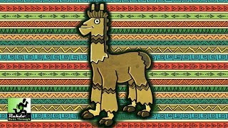 Altiplano Gameplay Runthrough [upl. by Armmat]