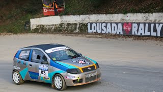 Rallycross Paulo Sergio Lousada 2022  6horas Resistencia Lousada 2022  Big Show  Full HD [upl. by Airednaxela80]