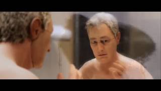 Anomalisa — quotThe Fregoli Delusionquot [upl. by Ursala]